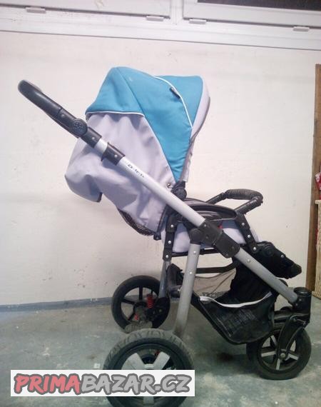 dorjan-sportovni-kocarek-pro-nenarocne