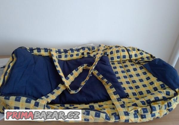 prenosna-taska-pro-miminko