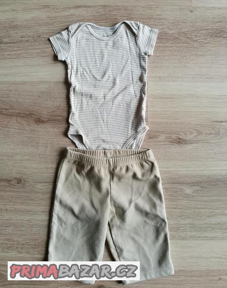 body-a-teplacky-unisex-vel-3-mesice