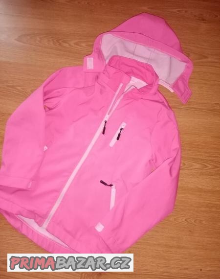 softshelova-bunda-vel-cca-152