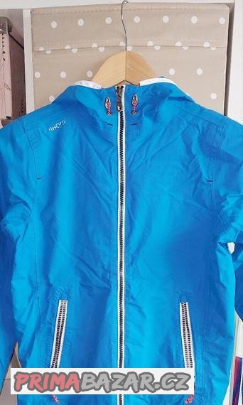 vetrova-bunda-decathlon-vel-133-142