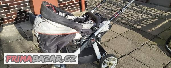 kocarek-hartan-topline-s