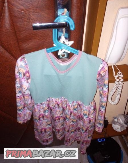 prodam-saty-s-panenkami-vel-122-128-nove-a-moc-pekne-zn-ha