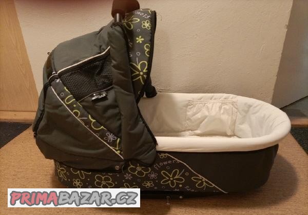 korbicka-kocarku-dorjan