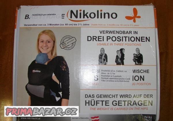 nosicka-satek-na-miminko-knizka-o-vychove-pexeso-kostky