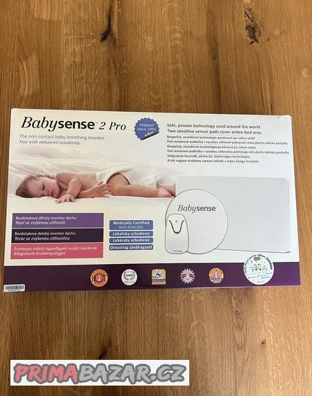 baby-sence-2-pro-monitor-dechu