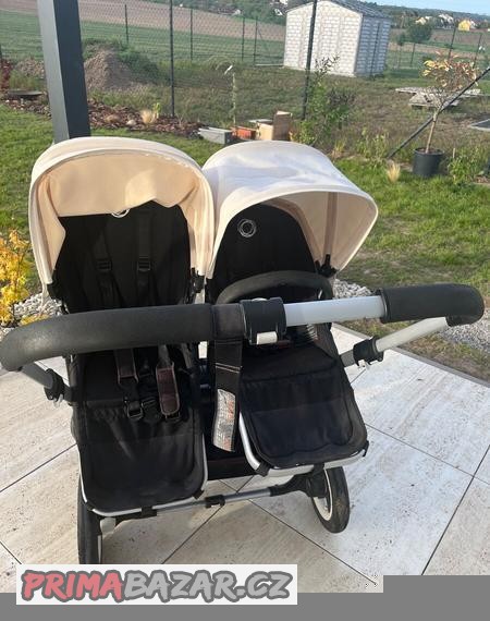 prodam-bugaboo-donkey-1