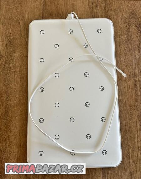 nahradni-podlozka-na-monitor-dechu-jablotron