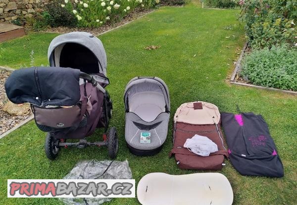 kocarek-dorjan-dvojkombinace