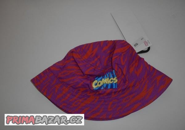 novy-klobou-marvel-vel-uni
