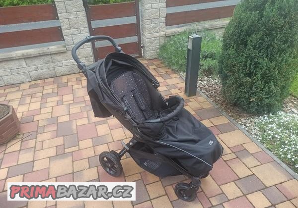 britax-b-motion-plus