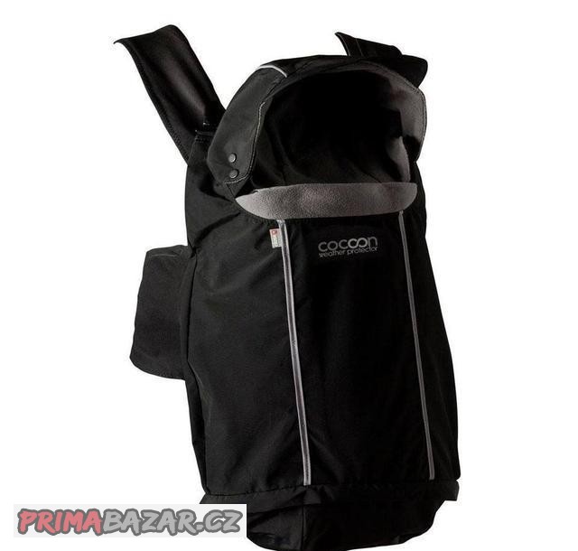 softshellova-ochranna-kapsa-na-nositko