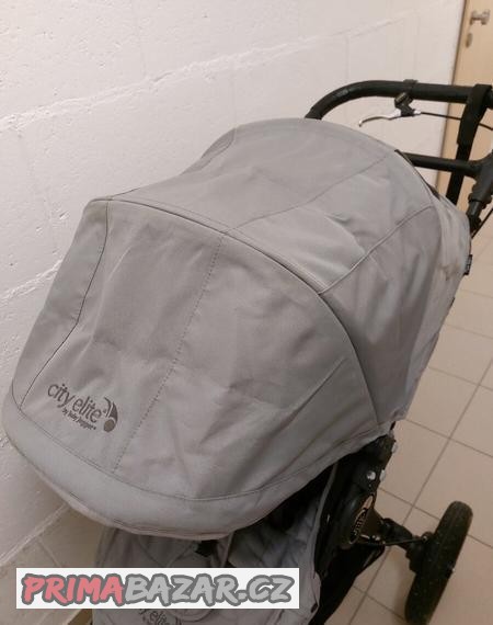 kocarek-baby-jogger-city-elite