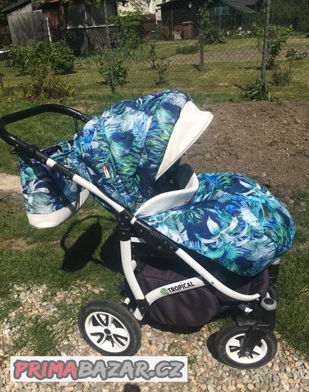 kocarek-babylux-tropical