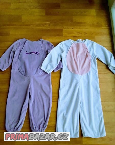 karnevalovy-kostym-kralicek-lumpy-vel-104