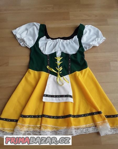 karnevalovy-kostym-hostinska-vel-l