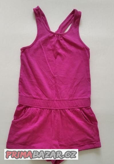 overal-pepperts-122-128
