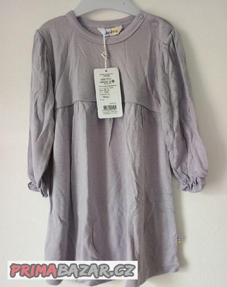 joha-bambusove-saty-vel-86-92