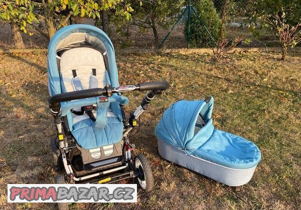 hartan-topline-x-2018-dvojkombinace