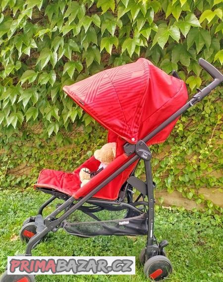 skladaci-kocarek-pegperego-pliko-mini