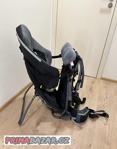 krosna-deuter-kid-comfort-iii