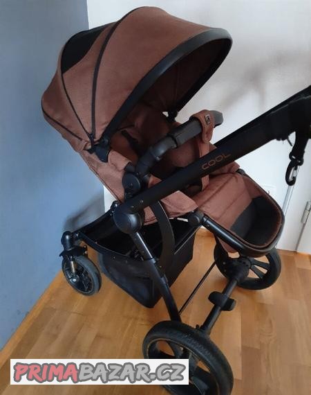 kocarek-moon-cool-trojkombinace-prislusenstvi