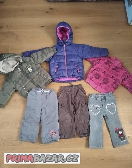 bunda-kalhoty-92-98
