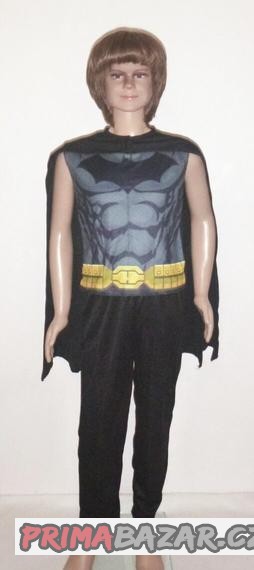 karnevalovy-kostym-batman-8-10-let