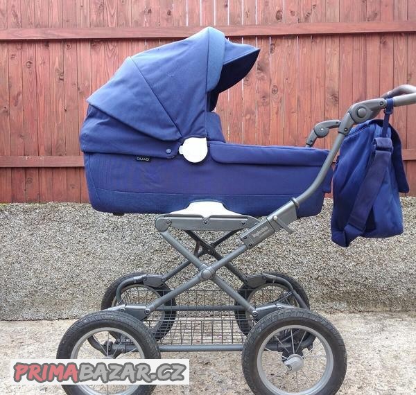 hluboky-kocarek-inglesina