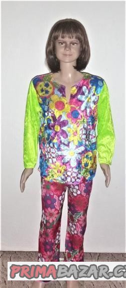 karnevalovy-kostym-hippie-8-10-let