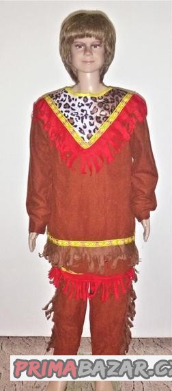 karnevalovy-kostym-indian-12-13-let