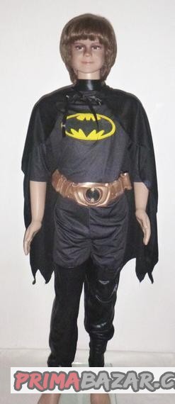 karnevalovy-kostym-batman-12-14-let