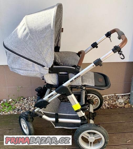 kocarek-abc-design-viper-4