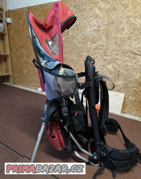 prodam-turistickou-krosnu-nositko-saleva