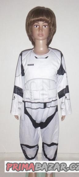 karnevalovy-kostym-stormtrooper-5-6-let