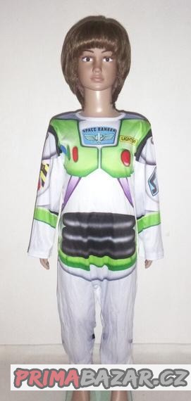 karnevalovy-kostym-buzz-raketak-5-6-let