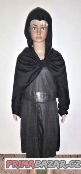 karnevalovy-kostym-kylo-ren-5-6-let