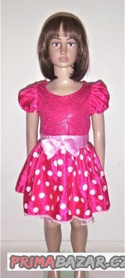 karnevalovy-kostym-minnie-4-6-let