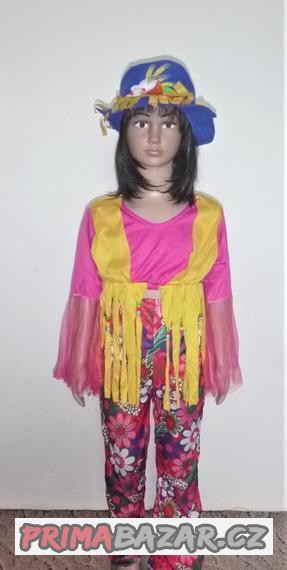 karnevalovy-kostym-hippie-5-6-let