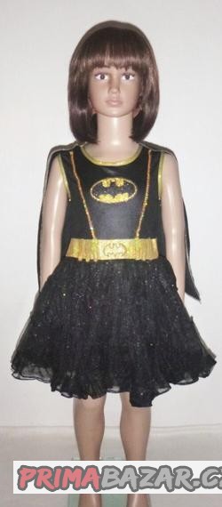 karnevalovy-kostym-batgirl-5-6-let