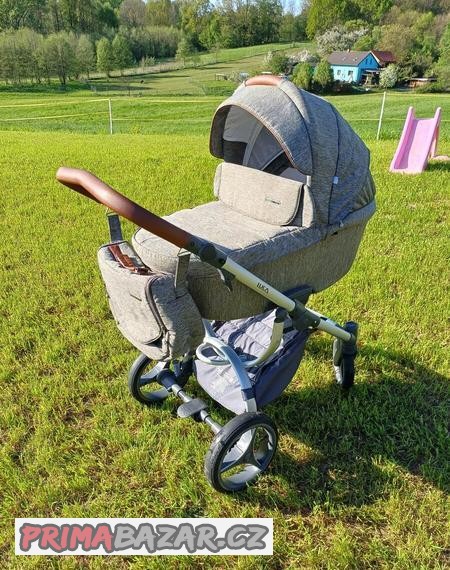 kocarek-bebetto-luca-2v1