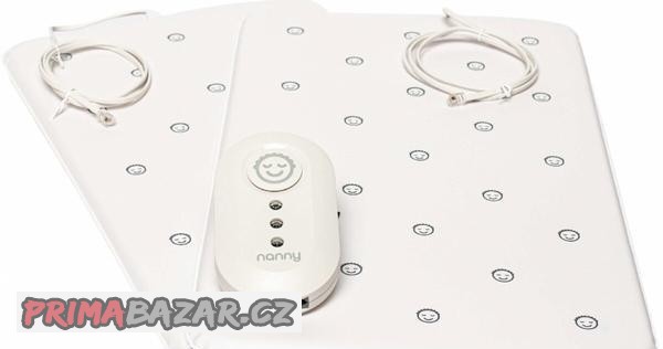 monitor-dechu-jablotron-bm02-nanny-2-podlozky-v-zaruce