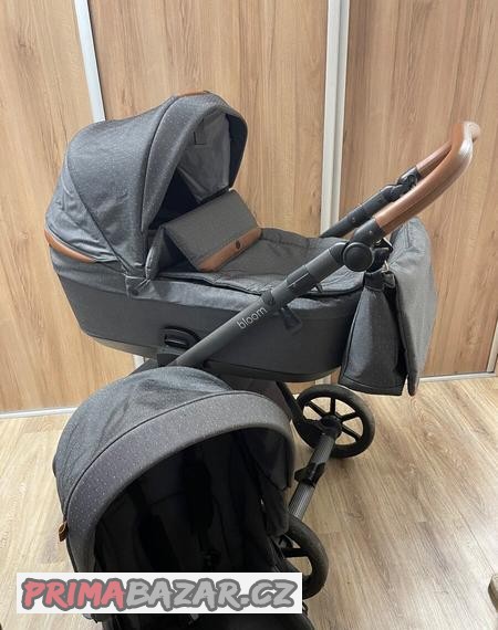 kocarek-dvojkombinace-roan-bloom