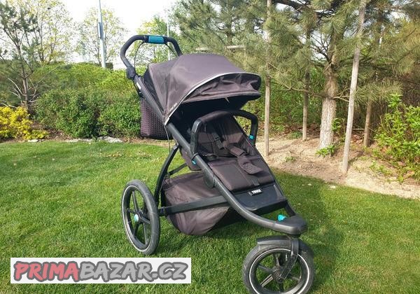 thule-urban-glide-2-cerny-s-vybavou