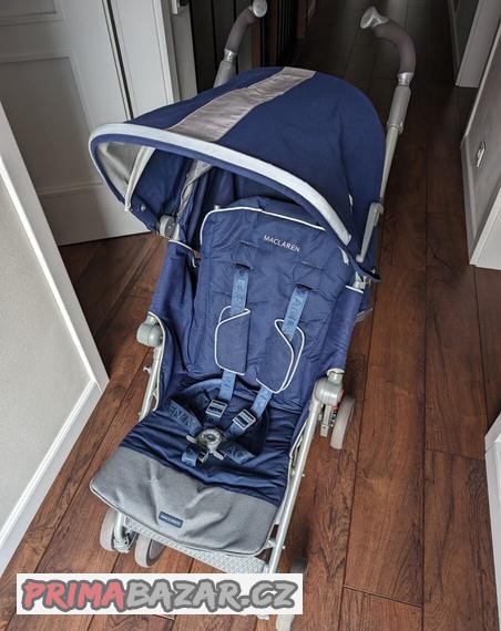 maclaren-techno-xt-modry