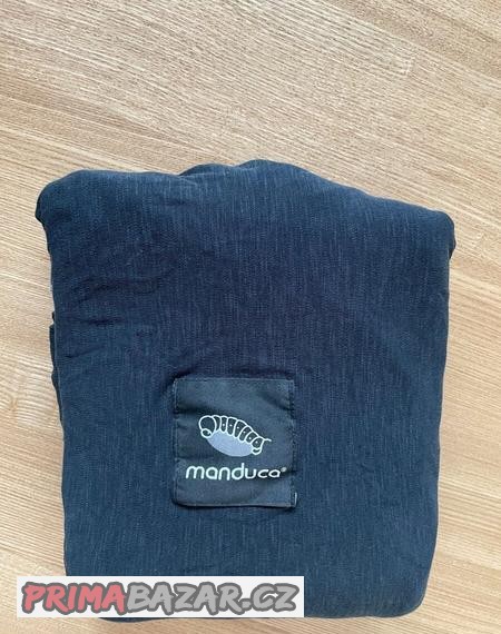 satek-na-noseni-manduca-sling-black