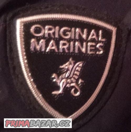 detska-zimni-bunda-original-marines