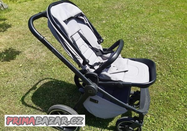 moon-resea-s-stone-2021