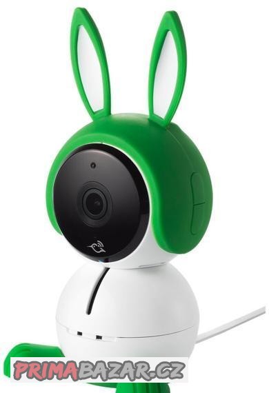 prodam-detskou-chuvicku-arlo-baby