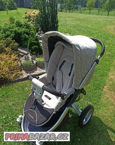 kocar-bebe-beni-4-runner